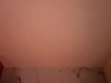 Chaturbate Best live sex cam show of artemisa_ch1
