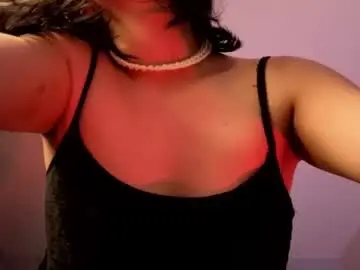 Chaturbate Live Sex of artemisa_ch1