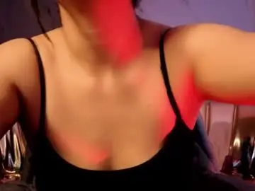 Chaturbate Live Porn of artemisa_ch1