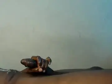 Chaturbate Free Porn Cam of biggbrotherrr