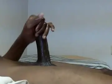 Chaturbate Sex Chat of biggbrotherrr