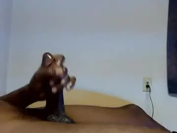 Chaturbate Watch Live Sex Cams of biggbrotherrr