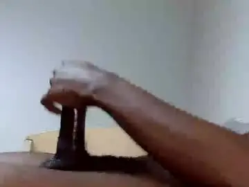 Chaturbate Live Sex of biggbrotherrr