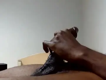Chaturbate Sex Chat of biggbrotherrr