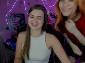 Chaturbate Sex Cam of bloom_night