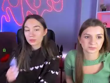 Chaturbate Sex Chat of bloom_night