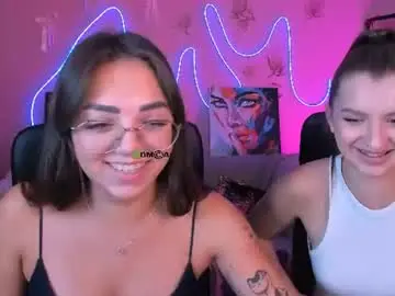 Chaturbate Free Porn Cam of bloom_night