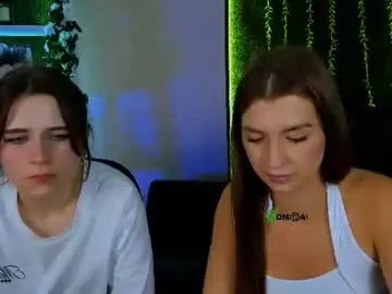 Chaturbate Live Sex of bloom_night