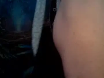 Chaturbate Adult Webcams of boxing_twink