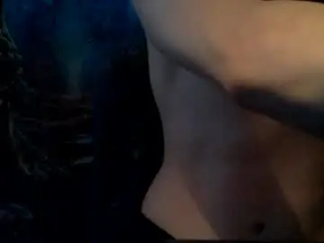 Chaturbate Live Sex Cam of boxing_twink