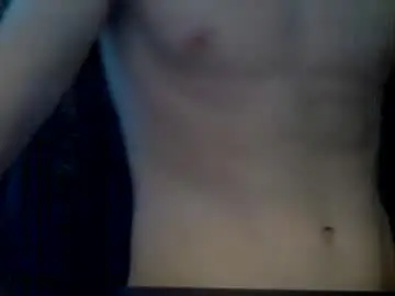 Chaturbate Adult Webcams of boxing_twink