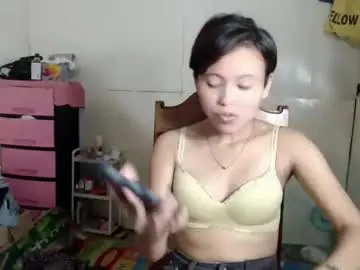 Chaturbate Watch Live Sex Cams of casslgoddesslover