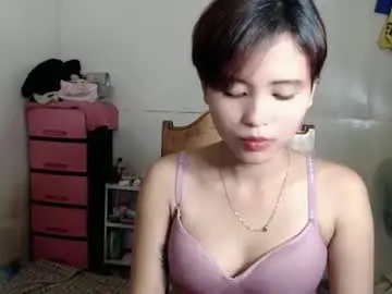 Chaturbate Free Live Porn of casslgoddesslover