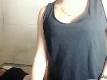 Chaturbate Live Porn of casslgoddesslover
