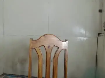 Chaturbate Nude Webcam of casslgoddesslover