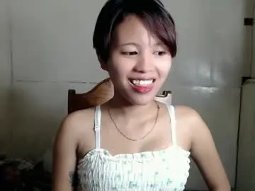 Chaturbate Adult Webcams of casslgoddesslover