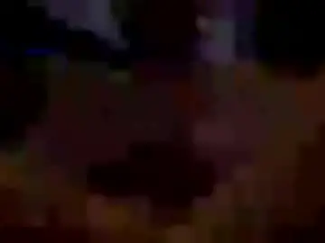 Chaturbate Live Porn of chase2attract