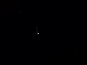 Chaturbate Live Porn of chase2attract