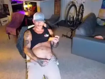 Chaturbate Best live sex cam show of chase2attract