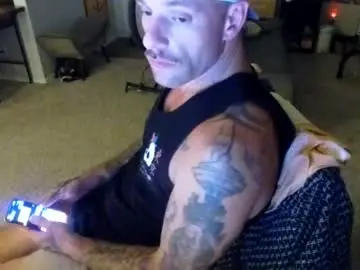 Chaturbate Best live sex cam show of chase2attract