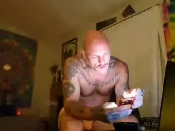 Chaturbate Free Porn Cam of chase2attract