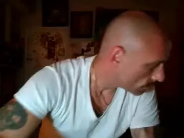 Chaturbate Live Sex of chase2attract