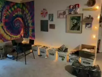 Chaturbate Private Sex Chat of chase2attract