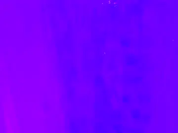 Chaturbate Watch Live Sex Cams of chase2attract