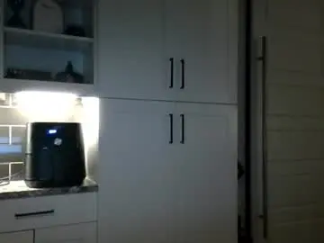 Chaturbate Private Sex Chat of chase2attract