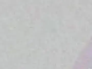 Chaturbate Live Sex Cam of chase2attract