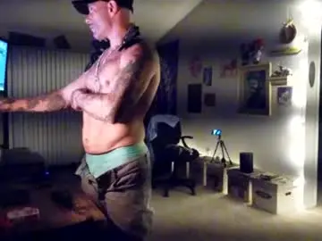 Chaturbate Watch Live Sex Cams of chase2attract