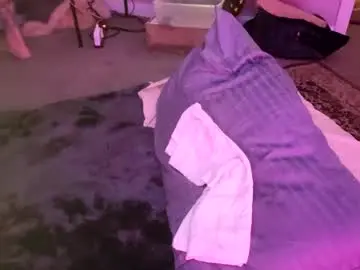 Chaturbate Free Porn Cam of chase2attract