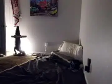 Chaturbate Live Porn of chase2attract