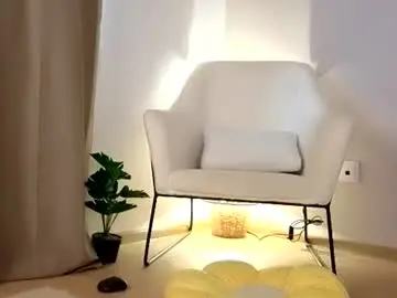Chaturbate Best live sex cam show of chocodreamy