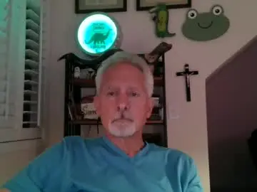 Chaturbate Nude Webcam of count_of_monte_christo