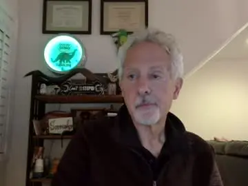 Chaturbate Best live sex cam show of count_of_monte_christo
