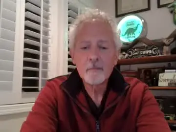 Chaturbate Best live sex cam show of count_of_monte_christo