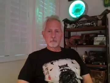 Chaturbate Live Porn of count_of_monte_christo