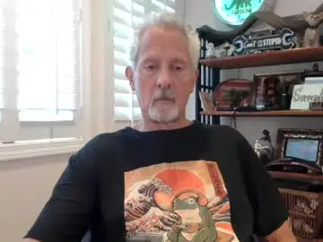 Chaturbate Sex Chat of count_of_monte_christo