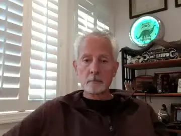 Chaturbate Live Porn of count_of_monte_christo
