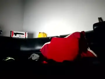 Chaturbate Best live sex cam show of criss1966