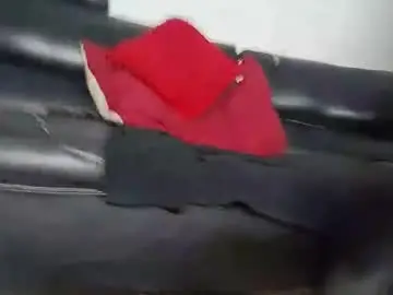 Chaturbate Free Porn Cam of criss1966