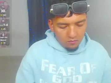 Chaturbate Best live sex cam show of dav1d_xxx