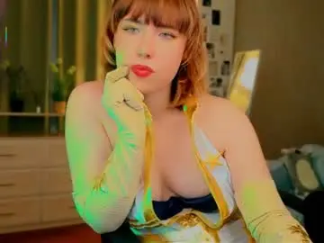 Chaturbate Adult Webcam of deardahlia_