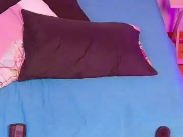 Chaturbate Adult Webcam of drooling4daddy