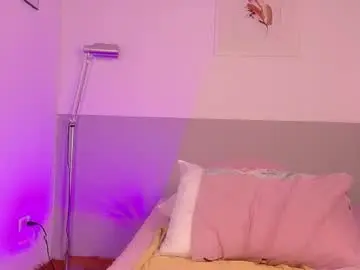 Chaturbate Adult Webcams of drooling4daddy