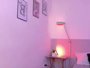 Chaturbate Sex Cam of drooling4daddy