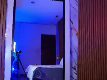 Chaturbate Sex Chat of drooling4daddy