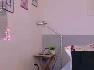 Chaturbate Best live sex cam show of drooling4daddy