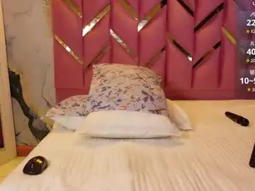 Chaturbate Sex Chat of drooling4daddy